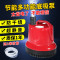 抽水泵金鱼缸底吸水泵循环过滤器静音小型低水位吸粪多功能潜水泵_3 默认尺寸 节能款50W5000L/H送2米18mm软管