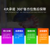 斗鱼生态瓶封闭小鱼瓶免换水瓶装观赏鱼玻璃桌面透明微景观鱼小型_1 默认尺寸 旋转鱼缸-生态套餐三