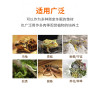 椰砖陆龟箱椰土爬宠垫材乌龟冬眠用品沙子专用土角蛙泥过冬沙沙土 默认尺寸 加湿喷壶1个