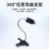 小乌龟过冬装备冬天冬眠用品沙保温箱恒温加温设备灯加热垫晒背灯 默认尺寸 加热棒YX-28【25W】+温度计