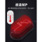 鱼缸保温棒温控自动恒温节能养龟用加热器乌龟加温低水位热带小型 默认尺寸 YX-28国内款（50W）