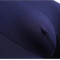 男士内裤男平角裤纯棉透气全棉男生短裤底裤四角裤头裤衩大码宽松裤头 2XL（138-150斤） 稳重成熟（纯棉）