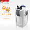 水族箱静音过滤桶HW-702703鱼缸过滤器外置过滤桶水族过滤器_1 默认尺寸 702备用棉芯6包