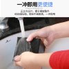 魔方净水水克星活性炭滤材鱼缸过滤器水妖精过滤材料用品_1 默认尺寸 魔方净水大号X6（去黄水净化水质）适用150CM内