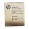 惠普（HP）W9190MC 管理型黑色碳粉盒 (适用E77822 E77825 E77830dn/z) 【W9190MC/黑色粉盒2.9万页】