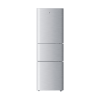 海尔(Haier)BCD-206STPC 三温区电冰箱