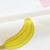 北欧风ins新款窗帘客厅卧室创意飘窗网红定制隔断帘遮光挂帘 宽3.5高2.6挂钩【高度免费裁剪】 绣花火烈鸟纱帘