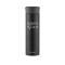 乐扣 缤纷保温杯 LHC4015BLK（390ml） 黑色
