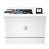 惠普(HP)M751n A3彩色激光打印机 上门安装 三年原厂上门服务