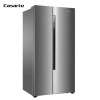 海尔(Haier)BCD-628WDBAU1 对开门冰箱 单台装