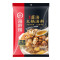 海底捞 鲜香菌汤火锅底料110g