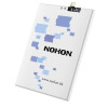 诺希(NOHON) 荣耀9电池 华为P10 3200mAh