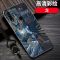 oppoa8手机壳防摔OPPOA8十二生肖国潮定制硅胶全包边PDBM00保护套_218 龙-12生肖-黑边国潮彩绘OPPOA91