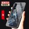 opporeno3手机壳玻璃壳防摔十二生肖国潮硅胶新款reno3pro保护套【12月31日_279 龙-12生肖-国潮玻璃壳其他型号留言客服备注
