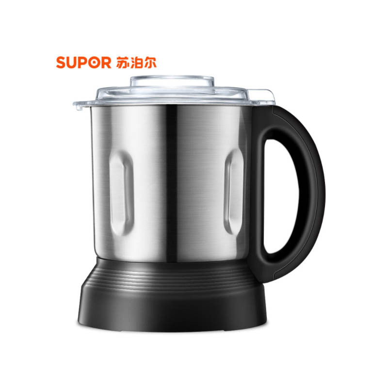苏泊尔(SUPOR) 破壁机适配研磨杯G52破壁料理机