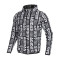 ADIDASSC(阿迪运动休闲)MFAVWB春季男子防风服DW8203 M DW8203/加入购物车优先发货