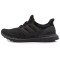 ADIDAS(阿迪)UltraBOOST春季中性跑步鞋F36641 F36641 44