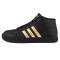 ADIDAS(阿迪)VSSETMID春季男子篮球鞋FW5674 FW5674 42