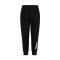ADIDASORIGINALS(阿迪经典)NMDSWEATPANT冬季男子运动裤DN XL DN4286