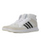 ADIDAS(阿迪)COURT80SMID冬季中球鞋EE9678 EE9678 41
