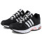 ADIDAS(阿迪)Equipment10ClosedW春季女子跑步鞋FU8354 默认颜色 38.5