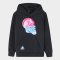 ADIDAS(阿迪)JHGUMMIFLEECE冬季男子夹克GK0118 L GK0118哈登头像图案