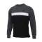 ADIDAS(阿迪)COMMSWTCB春季男子卫衣DW4660 XL DW4660