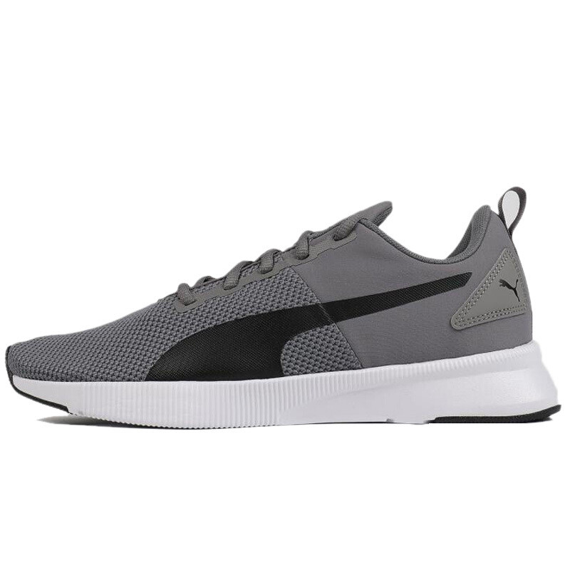 PUMA(彪马)FLYERRUNNER夏季中性低帮鞋192257-03 默认颜色 36