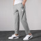 PUMA(彪马)ClassicsGraphicPants7/8夏季男子九分裤5791 L 579186-03