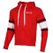 NIKE(耐克)NIKEAIRHOODIEFZFL冬季男子针织夹克BV5150-6 S BV5150-657