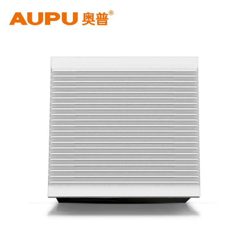 奥普换气扇V10
