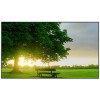 经科JK画框投影幕布窄边框HB-W2高分子高增益复合幕92寸16:10