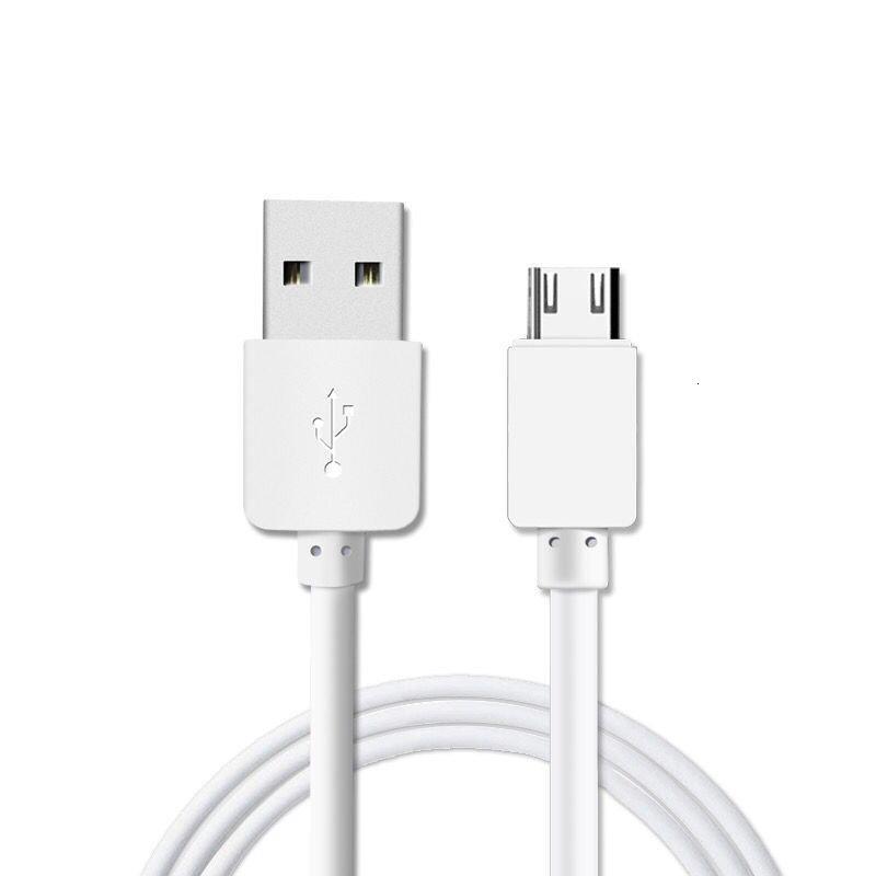 适用小米mix2小米mix小米max2小米6手机typec数据线1米 充电器 2米快
