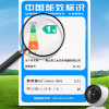 奥克斯空气空调循环扇涡轮对流大风量电风扇台式落地家用静音电扇 机械款