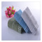 亚光(LOFTEX) 毛巾34*34巅峰方巾 （单位：条）