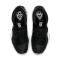 耐克NIKEKYRIE6EP欧文6男子篮球鞋BQ4631_200 BQ4631-001 40