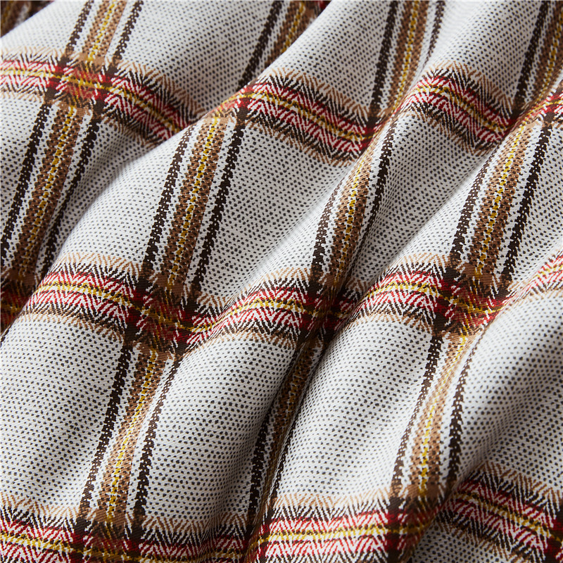 博洋(Beyond)磨毛四件套-柏林初阳 1.5m床（单位：套）