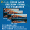 经科JK画框投影幕布窄边框HB-W2高清高增益金属软幕180寸16:10