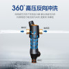 汉斯顿HSD-L40