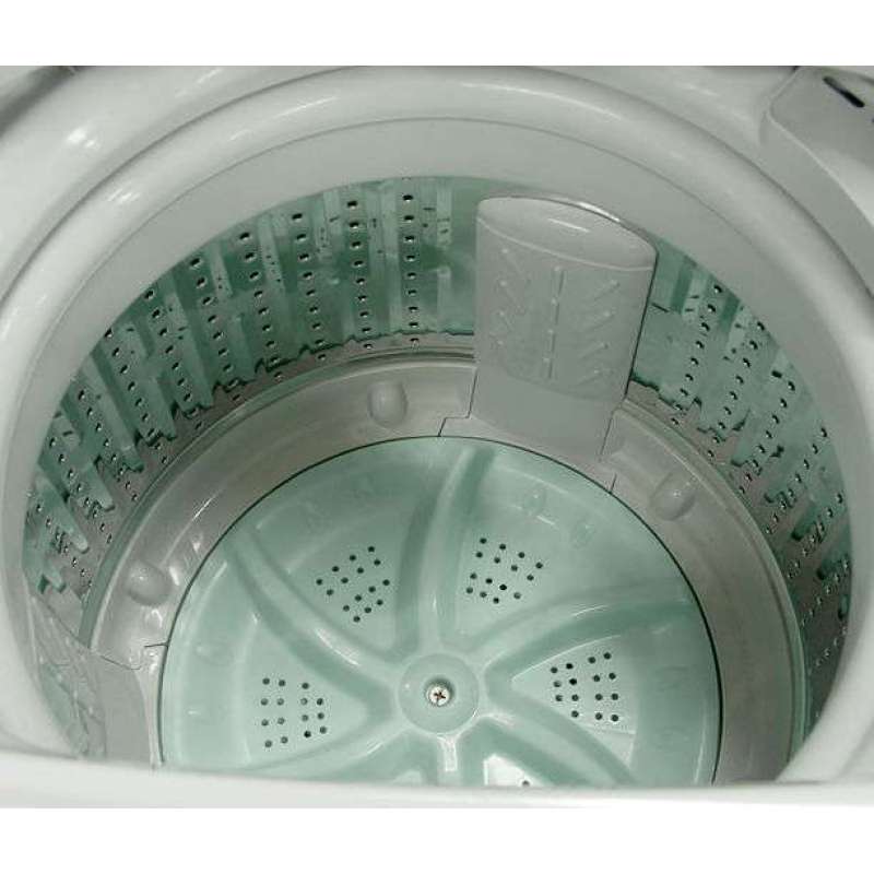 洗衣机 威力 威力xqb50-5099