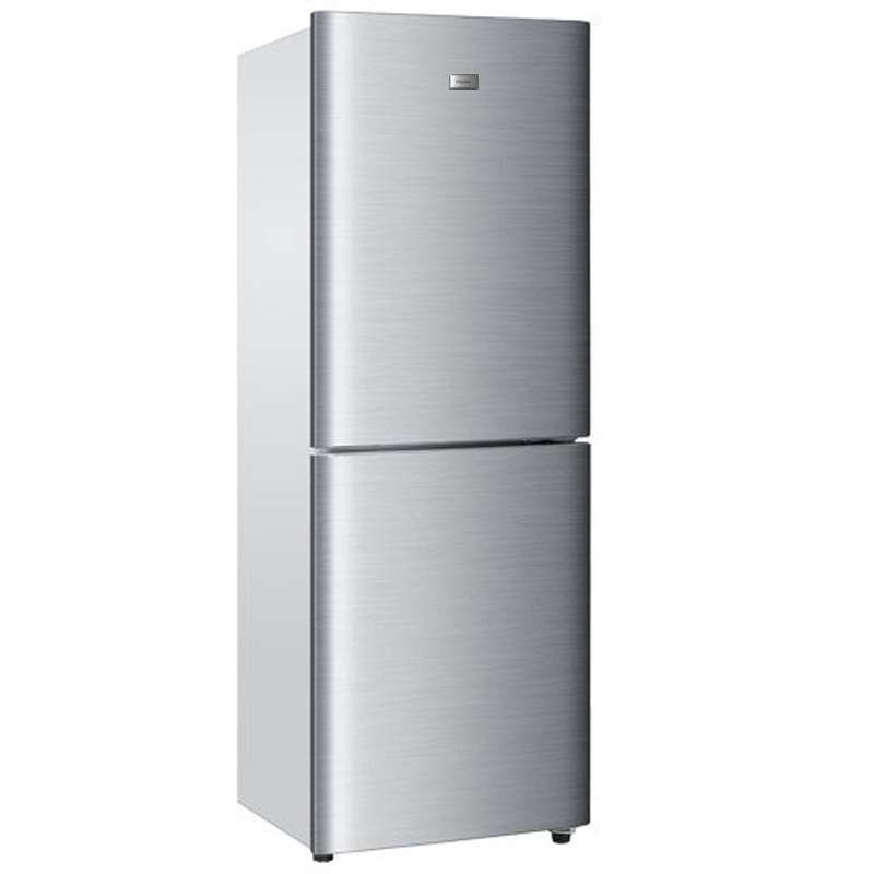 Haier 海尔 BCD-206TAS 冰箱（206L）