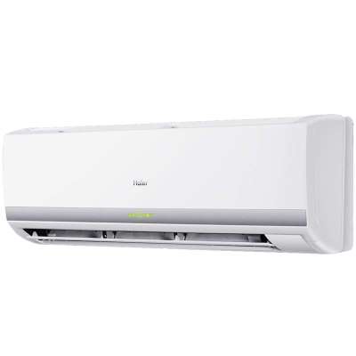 海尔空调kfr-32gw/03gfc12套机