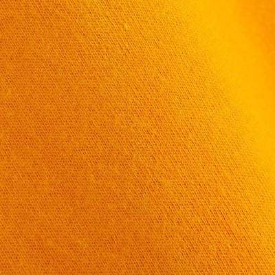 vancl凡客诚品 [vt]基础百搭圆领长袖t恤(女款) 鲜橙色 s