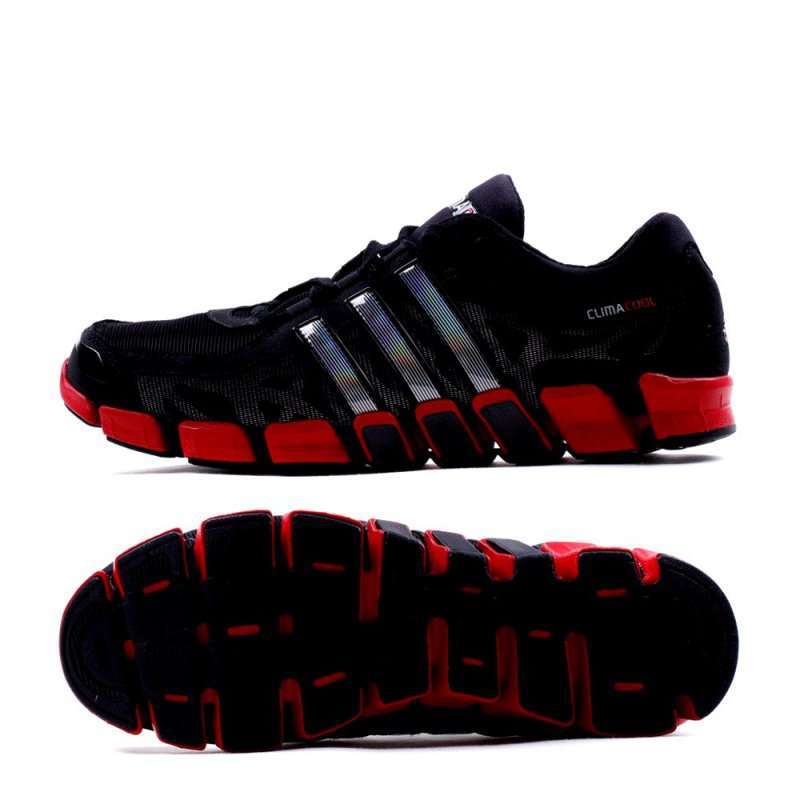 adidas 阿迪达斯2012新款男子 cc freshride清风系列跑步鞋g62066 42