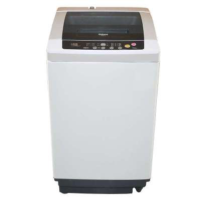Galanz 格兰仕 XQB60-J9M 波轮洗衣机 6.6kg