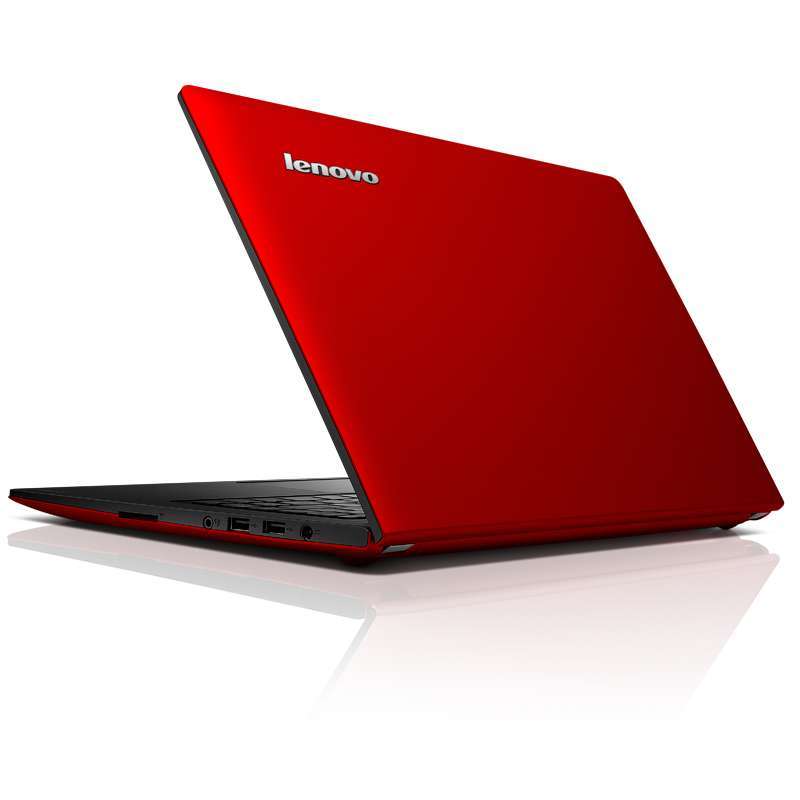 联想笔记本ideapads405apretba84555m4g5008ccn