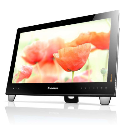联想一体机ideacentreb340g6452g50gvwj-l(b) (商品编号:103790117)