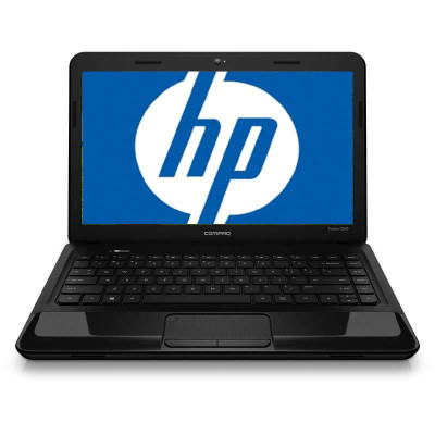 HP 惠普 CQ45-m03TX 14寸笔记本电脑 (i3处理器 i3-2348M 4G内存 500G硬盘 1G独显 DVDRW )