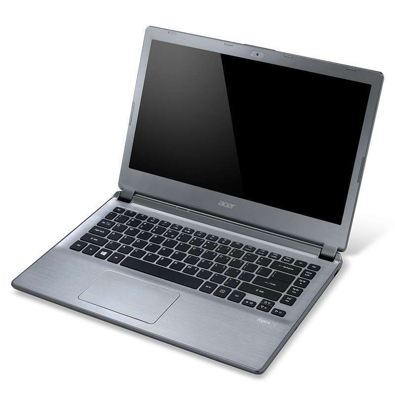 宏碁(acer)v5-473g 14英寸笔记本(i5-4200u 4g 500g gt750m 2g win8