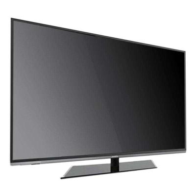 康佳彩电led32f1100cf